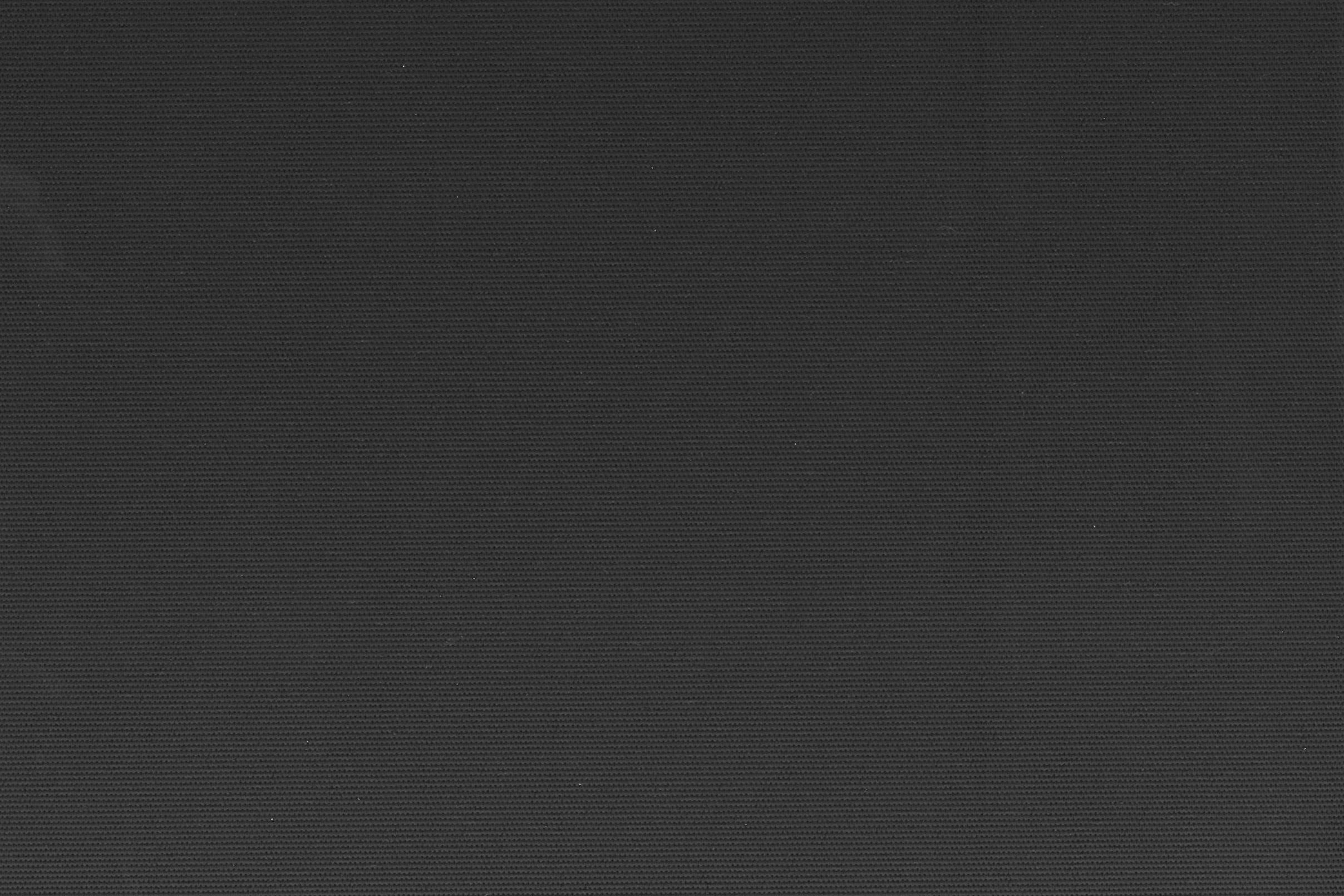 Basford Brands BANCOORA 300CM BLO ALL BLACK BLOCKOUT basford-brands-bancoora-300cm-blo-all-black-blockout